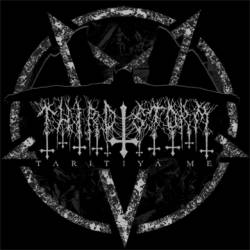 Third Storm : Tarîtîya Me